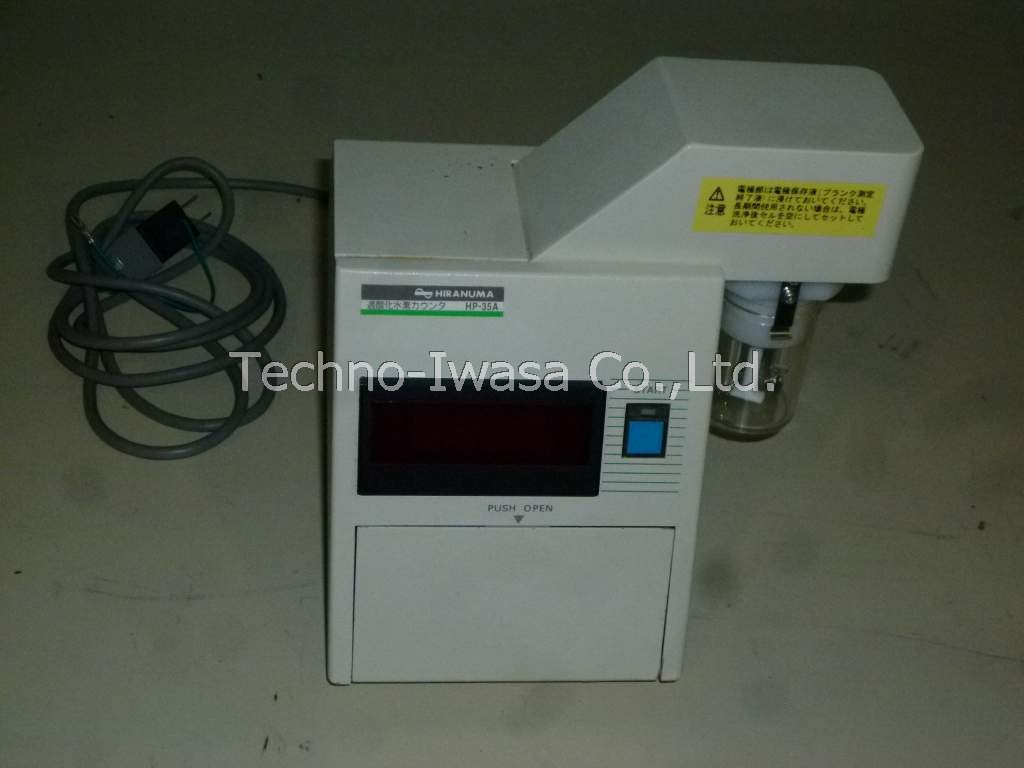 �ߎ_�����f����-